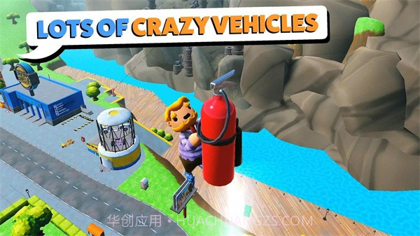 可靠快递1.2版V2.14截图