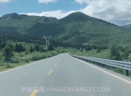 照片剪辑精灵v1.0.18截图