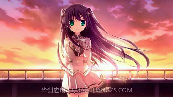 NOeSIS轻歌之影的戏曲v1.13截图