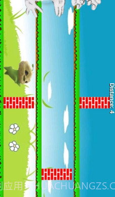 七仔酷跑v4.6.0.18截图