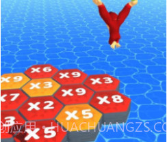 金刚炮v0.1.20截图