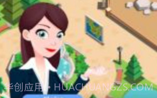 闲置动物园3Dv40鐎瑰宕渧1.13截图