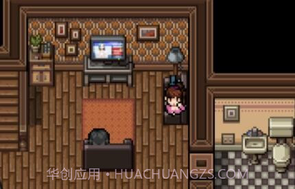 僵尸生活2进退维艰v1.12截图