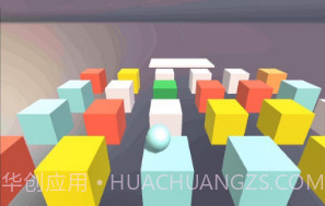 五行轮回v2.10截图