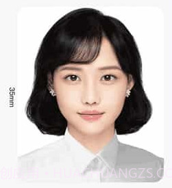 知心证件照v1.17截图