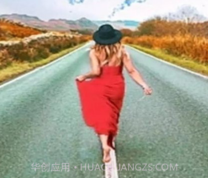 快剪辑录屏v1.0.20截图