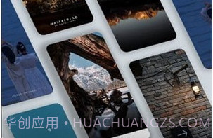 边框水印大师v1.2.15截图