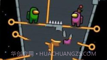 冒充船员冒险v0.18截图