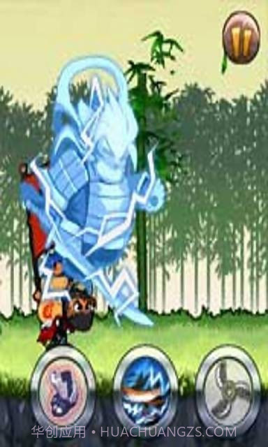 功夫小猫1.15截图