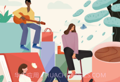 6PEN ARTv1.0.13截图