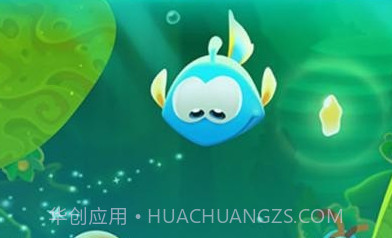 奥姆割绳子v1.8.14截图