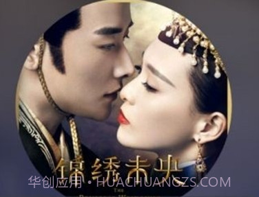 jetAudioPlus最新正式版v2.3.12截图