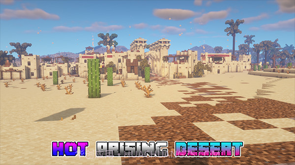 工匠制作和建造V2.3.14截图