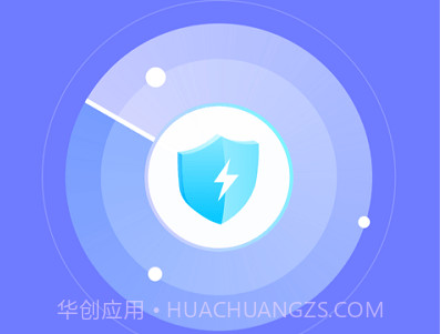 皮皮清理v1.0.13截图