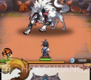 道长模拟器v1.0.0.20截图