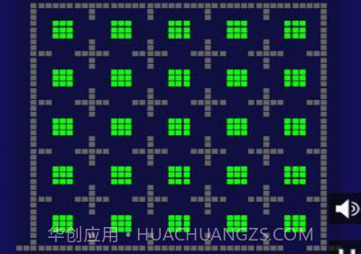 砖块破坏者普通版v1.2.11截图