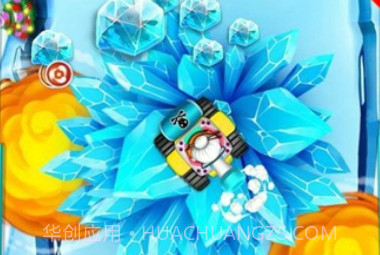 宫爆老奶奶正式版v1.6.13截图