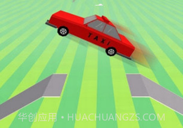 精准停车v1.0.18截图