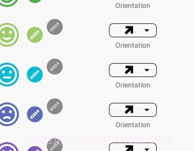 Pixels子弹日记v4.4.15截图