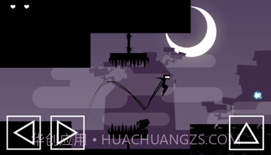 最后的忍者v2.17截图