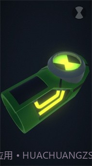 外星人模拟器手机版2.5.14截图