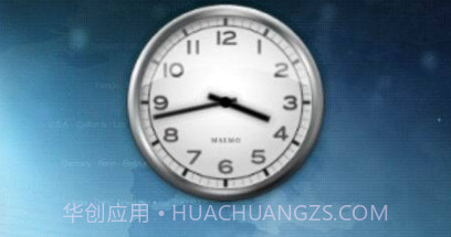 ok浏览器apkv5.1.15截图