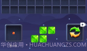 大战方块v2.0.20截图