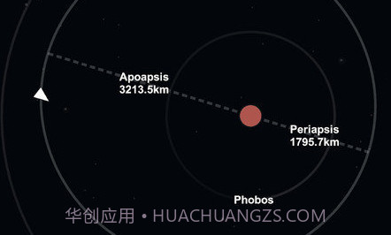 火箭组装模拟器最新版V1.12截图