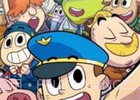 百万富翁机长v6.6.6.15截图