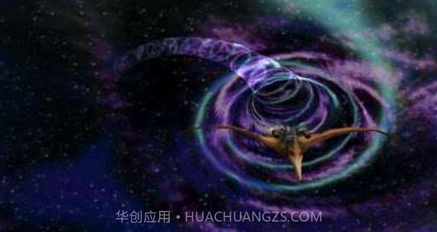 恐龙战士2 Nanosaur 2v8758932.15截图