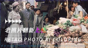 魔乐相机v1.0.16截图