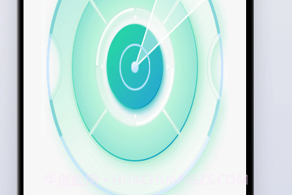 悟空万能遥控器v3.3.15截图