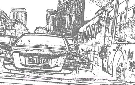 柠檬相机正式版v1.16截图