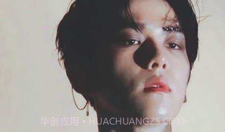 反派我们私奔吧v3.15截图