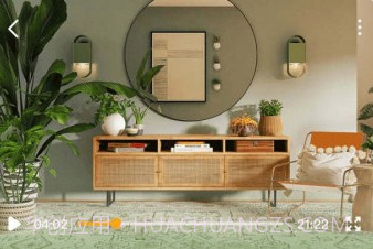 素材多多鸭v1.0.14截图