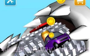 粉碎机解压模拟器v1.3.23截图