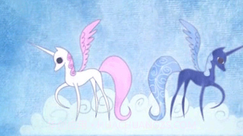 友谊的魔法v8.9.1aV8.9.18截图