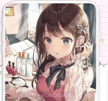 香肠王国涂色v1.14截图