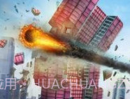 建筑世界粉碎者v1.18截图