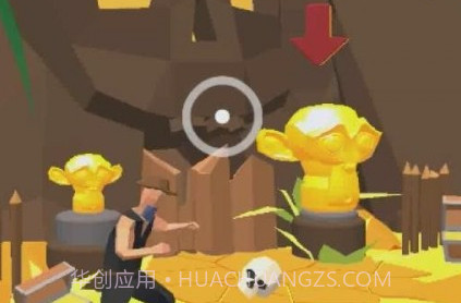 砖块破坏者v1.4.9v1.4.13截图