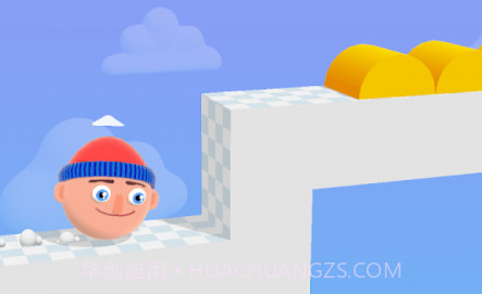 大砖头Bossv1.22截图