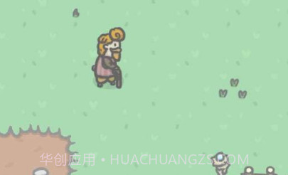 小小山谷v1.14截图