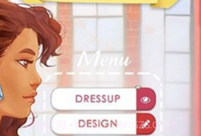 时尚风格设计师v0.12截图