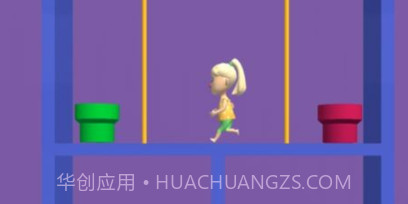 我有个棍棍v1.19截图