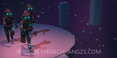 变形者v1.19截图