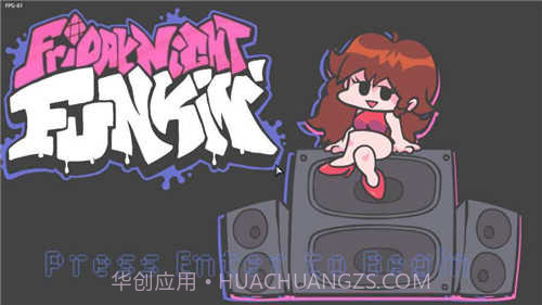 fnf初音模组高清重制版V0.2.12截图