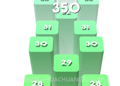 Hopscotchv1.14截图