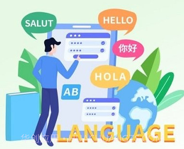 英语翻译器拍照翻译v1.6.15截图