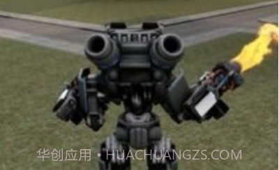 马桶人大战开放世界v1.1.17截图