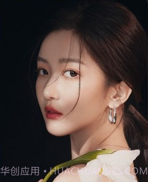 萌秀修图v1.16截图